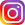 Profilo Instagram del Centro Ippico Iannibelli