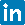 Profilo LinkedIn del Centro Ippico Iannibelli