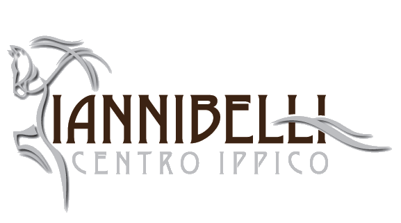 Centro ippico Iannibelli
