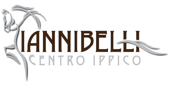 Centro ippico Iannibelli